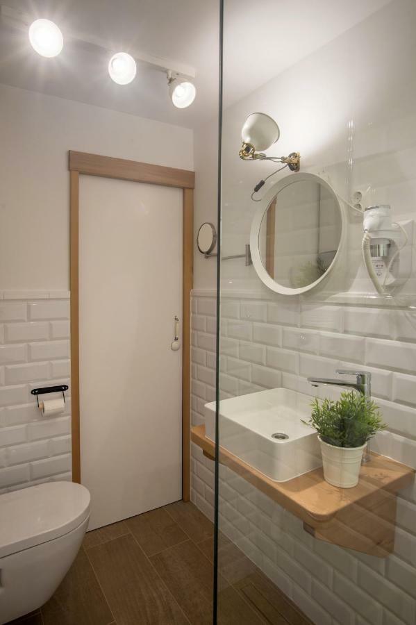 סקארדין Apartments Kantunal מראה חיצוני תמונה
